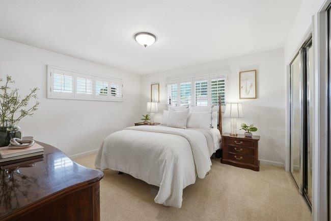 Detail Gallery Image 11 of 31 For 395 Heidi Dr, Morgan Hill,  CA 95037 - 3 Beds | 2 Baths