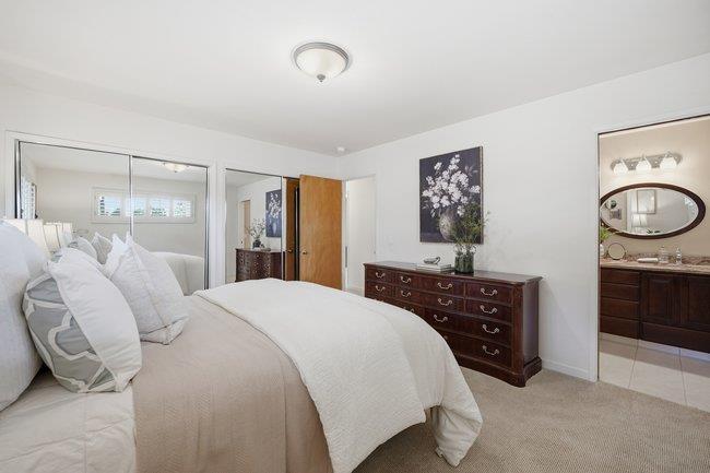 Detail Gallery Image 12 of 31 For 395 Heidi Dr, Morgan Hill,  CA 95037 - 3 Beds | 2 Baths