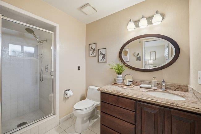 Detail Gallery Image 13 of 31 For 395 Heidi Dr, Morgan Hill,  CA 95037 - 3 Beds | 2 Baths