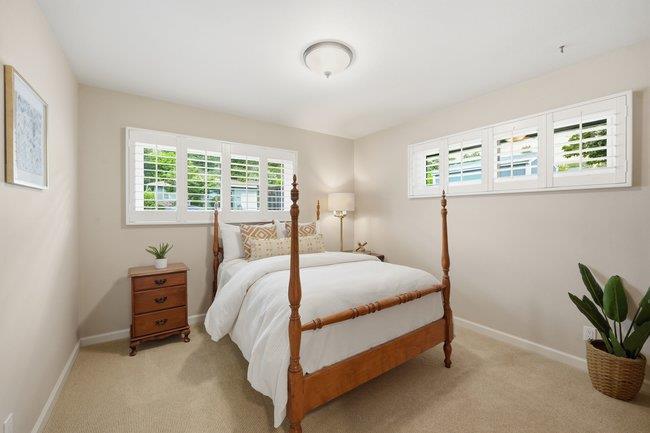 Detail Gallery Image 14 of 31 For 395 Heidi Dr, Morgan Hill,  CA 95037 - 3 Beds | 2 Baths