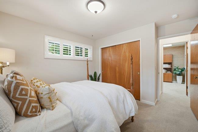 Detail Gallery Image 15 of 31 For 395 Heidi Dr, Morgan Hill,  CA 95037 - 3 Beds | 2 Baths