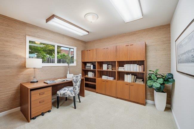 Detail Gallery Image 16 of 31 For 395 Heidi Dr, Morgan Hill,  CA 95037 - 3 Beds | 2 Baths