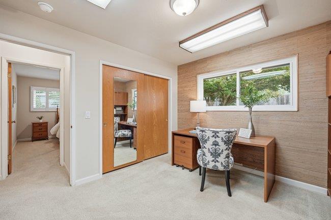 Detail Gallery Image 17 of 31 For 395 Heidi Dr, Morgan Hill,  CA 95037 - 3 Beds | 2 Baths