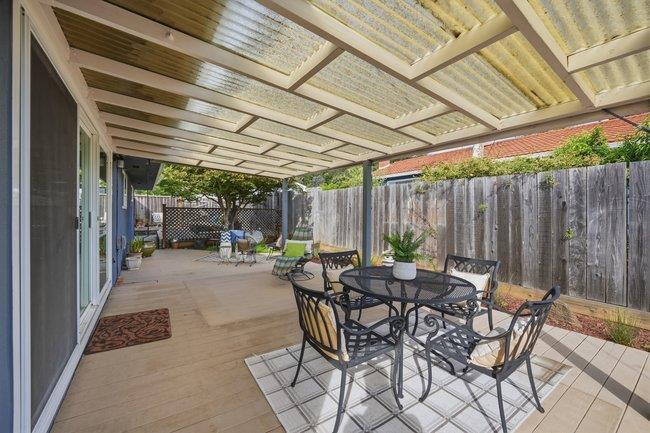 Detail Gallery Image 19 of 31 For 395 Heidi Dr, Morgan Hill,  CA 95037 - 3 Beds | 2 Baths