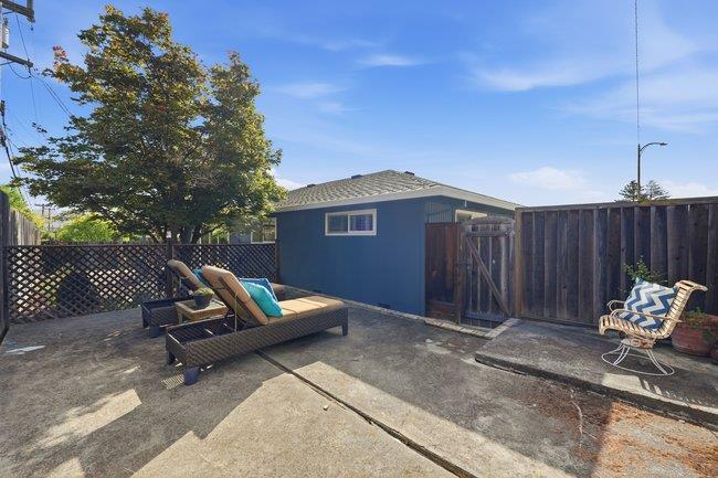 Detail Gallery Image 21 of 31 For 395 Heidi Dr, Morgan Hill,  CA 95037 - 3 Beds | 2 Baths