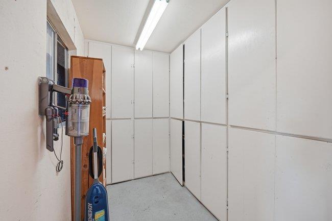 Detail Gallery Image 24 of 31 For 395 Heidi Dr, Morgan Hill,  CA 95037 - 3 Beds | 2 Baths