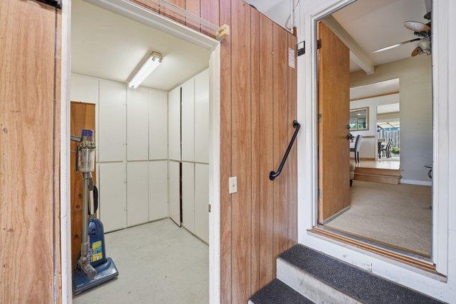 Detail Gallery Image 25 of 31 For 395 Heidi Dr, Morgan Hill,  CA 95037 - 3 Beds | 2 Baths