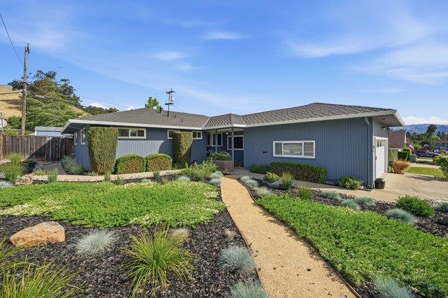 Detail Gallery Image 28 of 31 For 395 Heidi Dr, Morgan Hill,  CA 95037 - 3 Beds | 2 Baths