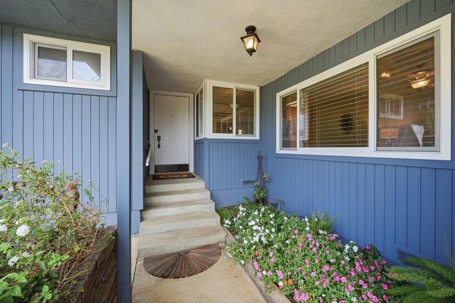 Detail Gallery Image 29 of 31 For 395 Heidi Dr, Morgan Hill,  CA 95037 - 3 Beds | 2 Baths