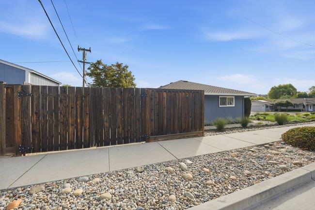 Detail Gallery Image 32 of 32 For 395 Heidi Dr, Morgan Hill,  CA 95037 - 3 Beds | 2 Baths