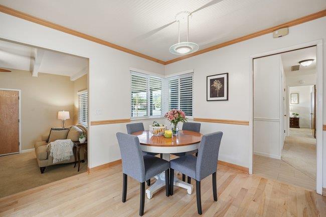 Detail Gallery Image 7 of 31 For 395 Heidi Dr, Morgan Hill,  CA 95037 - 3 Beds | 2 Baths