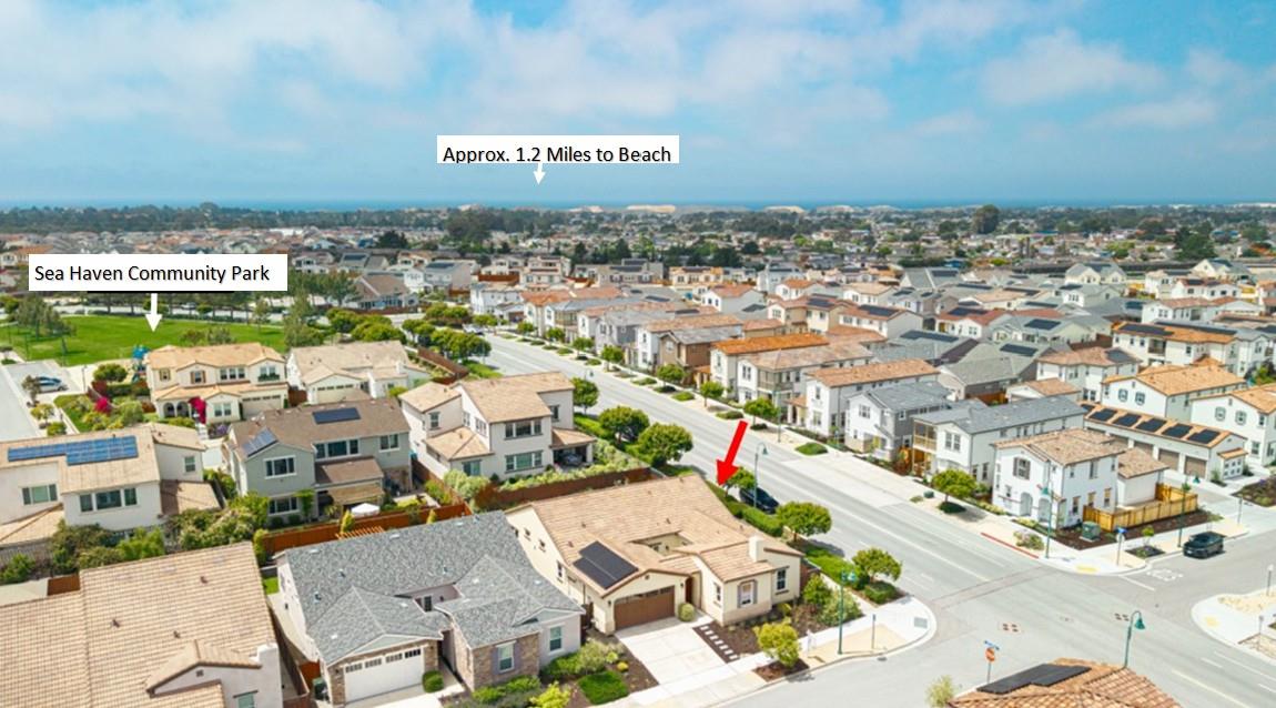Front Image Thumbnail for ML82043682