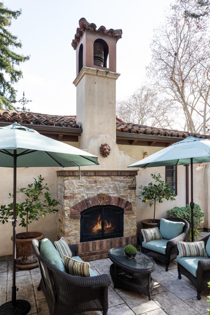 Detail Gallery Image 11 of 50 For 1335 Glenwood Ave, San Jose,  CA 95125 - 5 Beds | 3/1 Baths