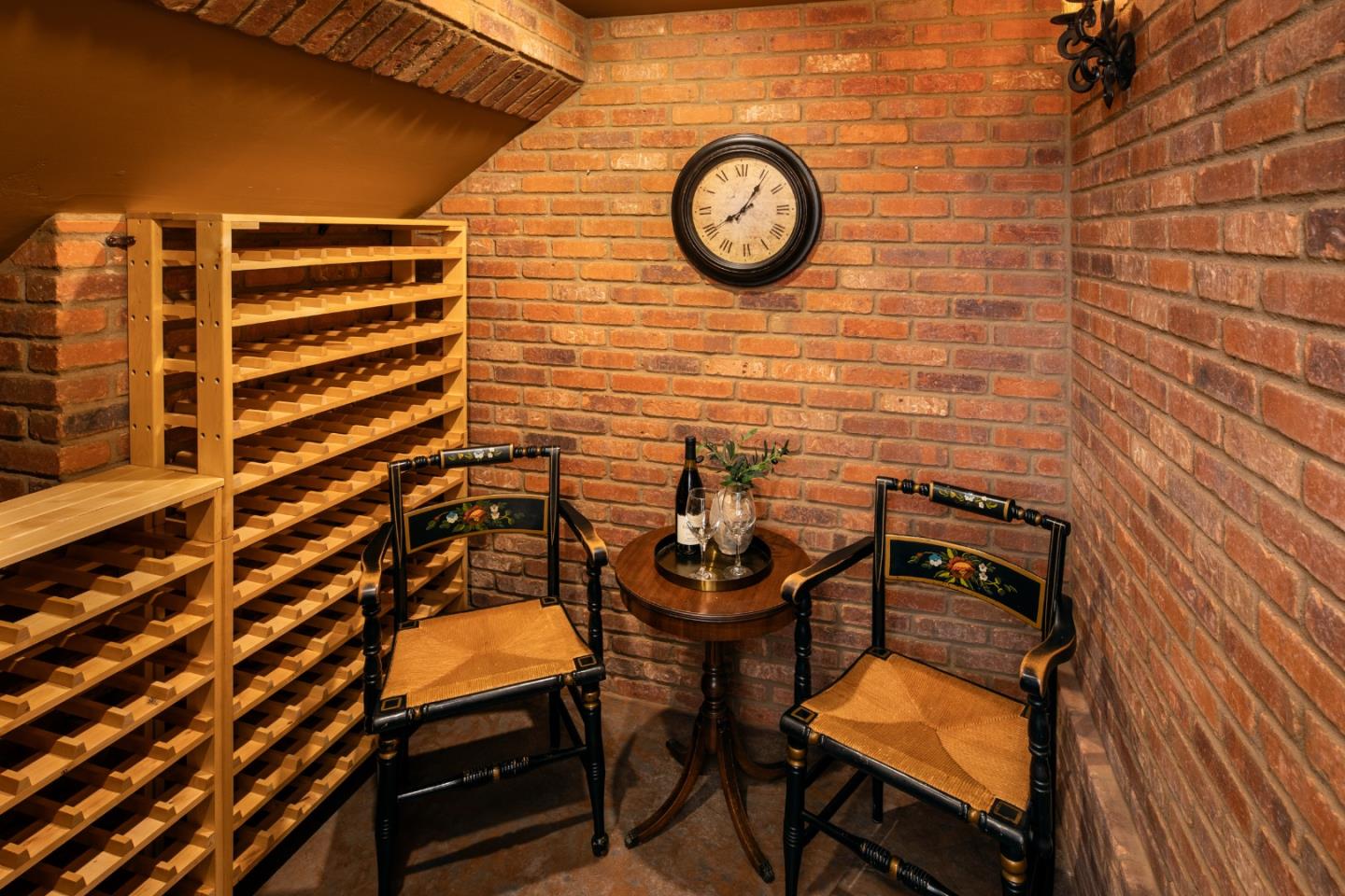 Detail Gallery Image 12 of 50 For 1335 Glenwood Ave, San Jose,  CA 95125 - 5 Beds | 3/1 Baths