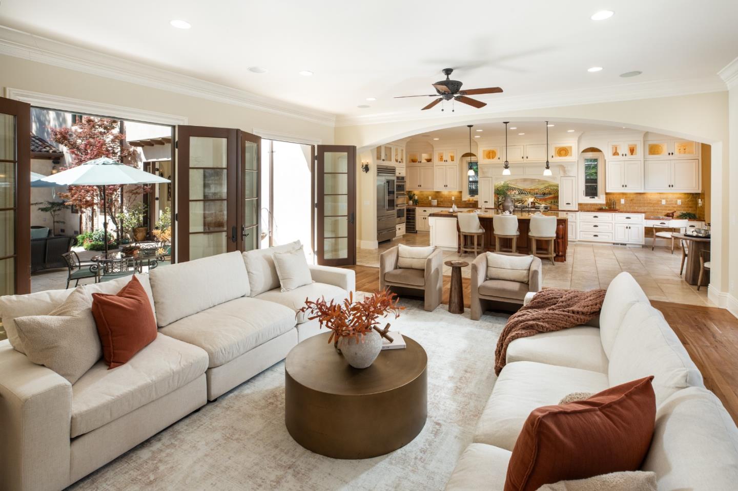 Detail Gallery Image 16 of 50 For 1335 Glenwood Ave, San Jose,  CA 95125 - 5 Beds | 3/1 Baths