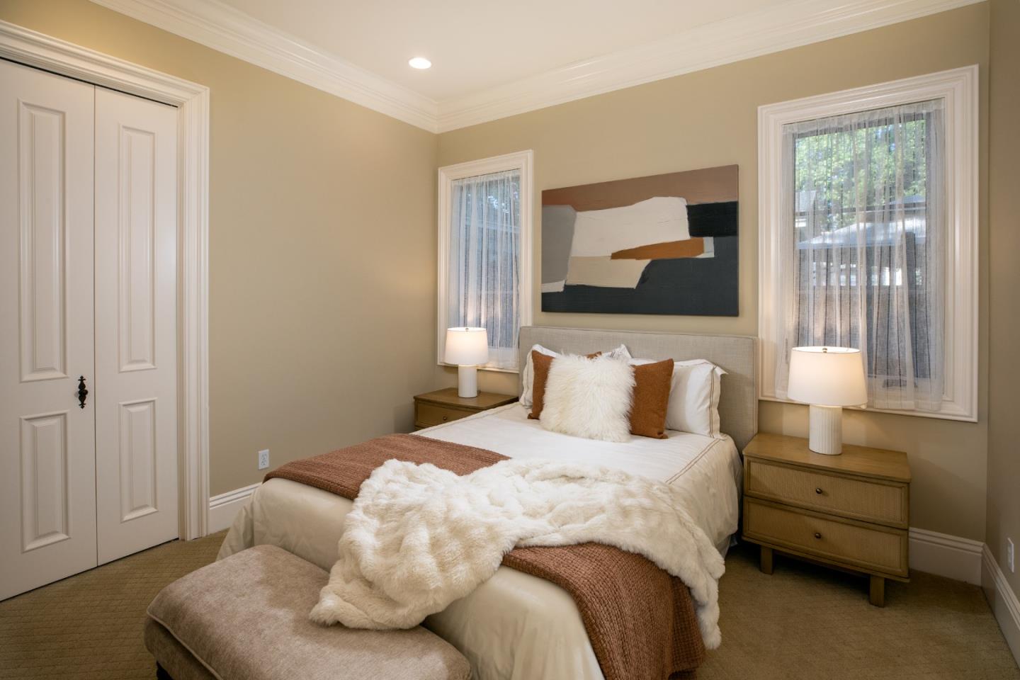 Detail Gallery Image 21 of 50 For 1335 Glenwood Ave, San Jose,  CA 95125 - 5 Beds | 3/1 Baths