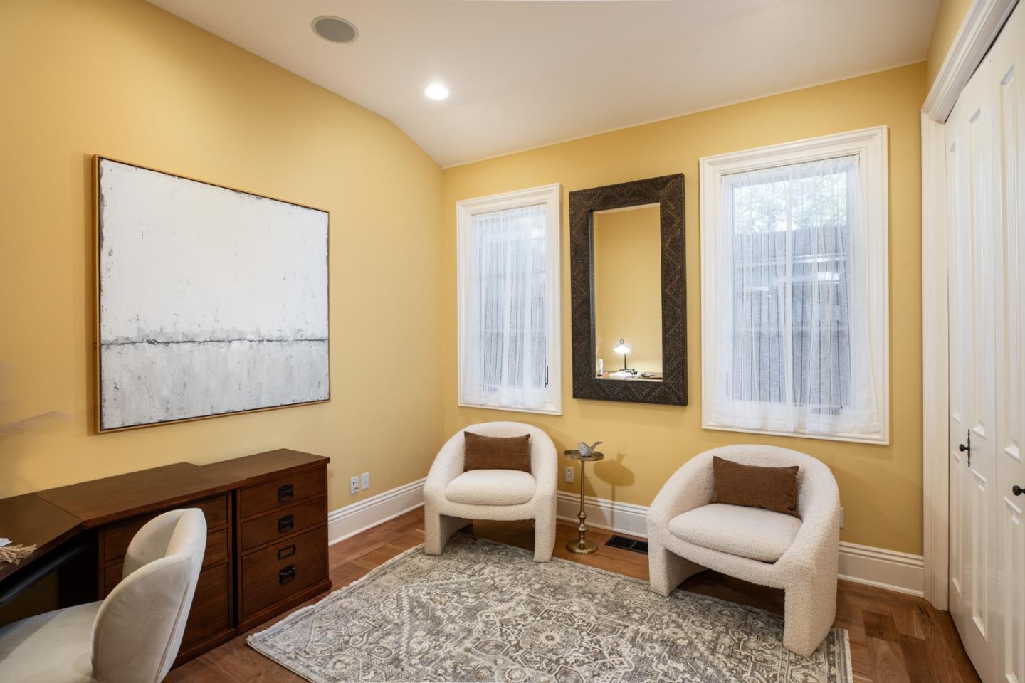 Detail Gallery Image 24 of 50 For 1335 Glenwood Ave, San Jose,  CA 95125 - 5 Beds | 3/1 Baths