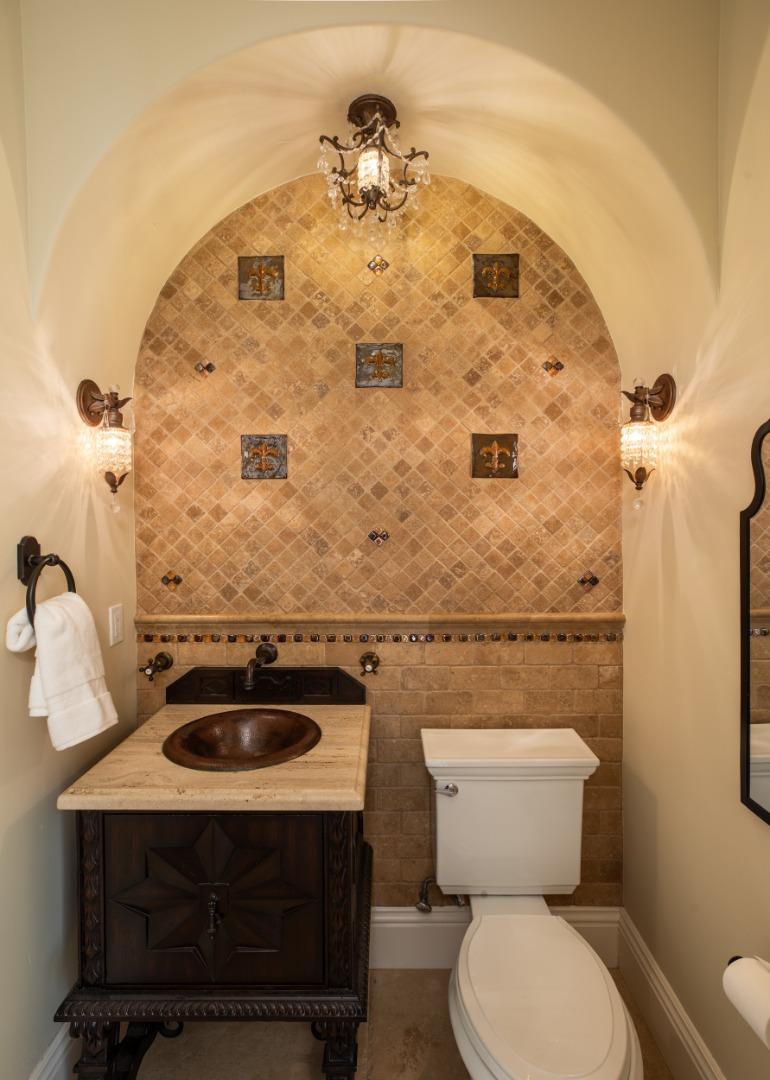 Detail Gallery Image 25 of 50 For 1335 Glenwood Ave, San Jose,  CA 95125 - 5 Beds | 3/1 Baths