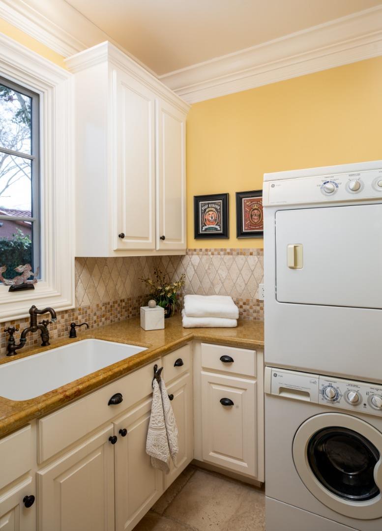 Detail Gallery Image 26 of 50 For 1335 Glenwood Ave, San Jose,  CA 95125 - 5 Beds | 3/1 Baths