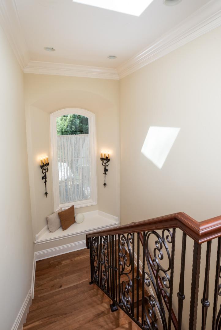 Detail Gallery Image 27 of 50 For 1335 Glenwood Ave, San Jose,  CA 95125 - 5 Beds | 3/1 Baths