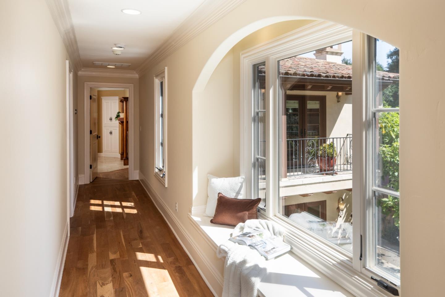 Detail Gallery Image 28 of 50 For 1335 Glenwood Ave, San Jose,  CA 95125 - 5 Beds | 3/1 Baths