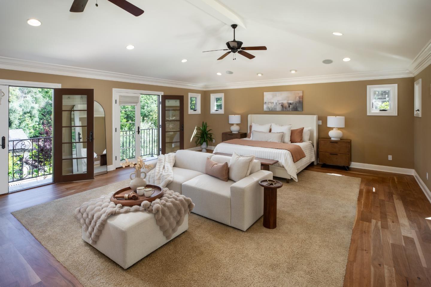 Detail Gallery Image 29 of 50 For 1335 Glenwood Ave, San Jose,  CA 95125 - 5 Beds | 3/1 Baths