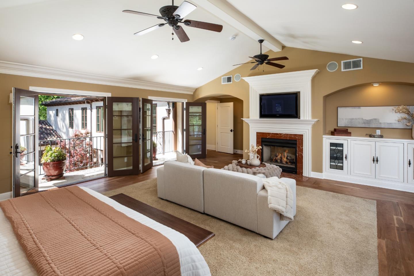 Detail Gallery Image 30 of 50 For 1335 Glenwood Ave, San Jose,  CA 95125 - 5 Beds | 3/1 Baths