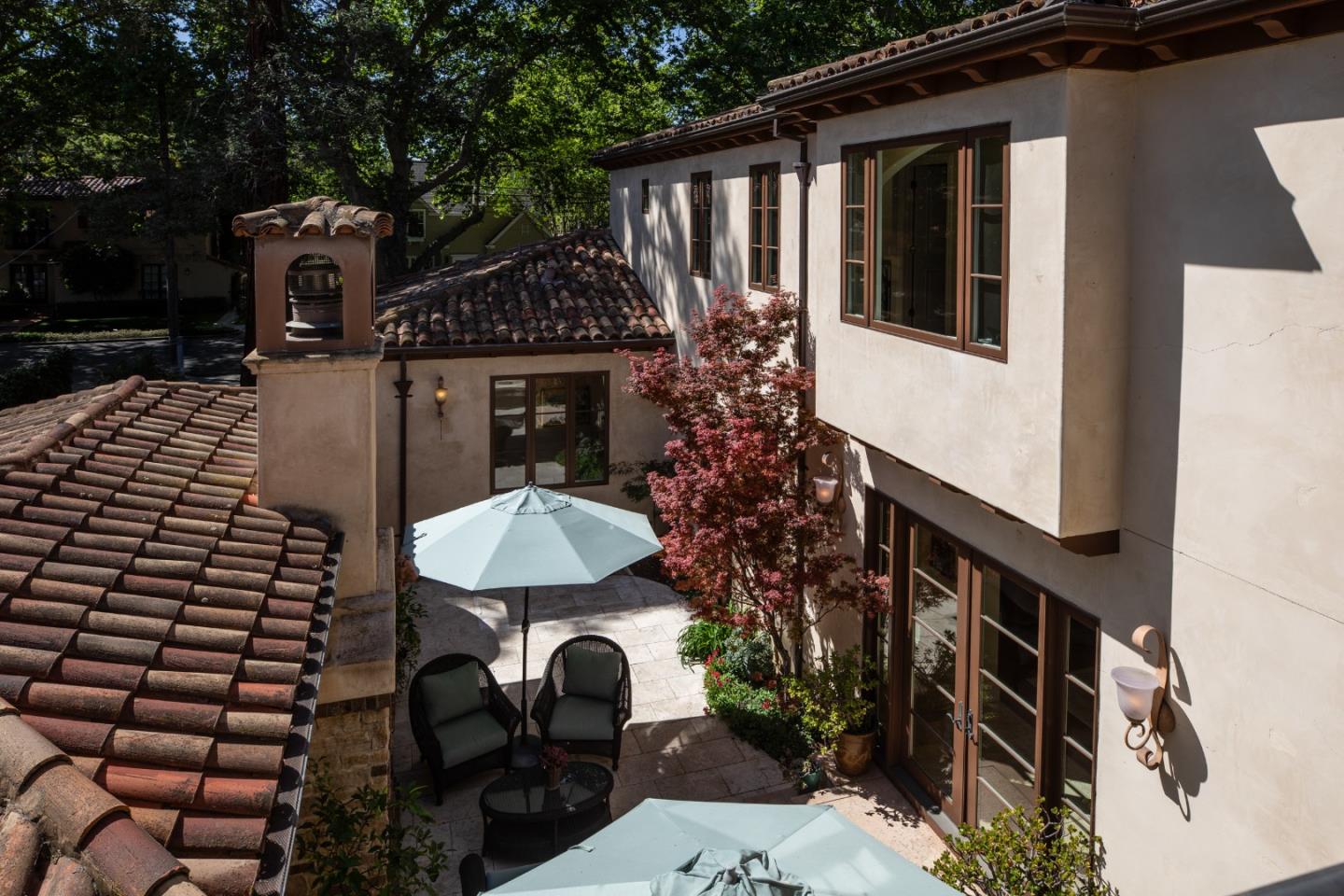 Detail Gallery Image 31 of 50 For 1335 Glenwood Ave, San Jose,  CA 95125 - 5 Beds | 3/1 Baths