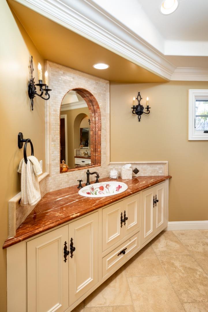 Detail Gallery Image 33 of 50 For 1335 Glenwood Ave, San Jose,  CA 95125 - 5 Beds | 3/1 Baths