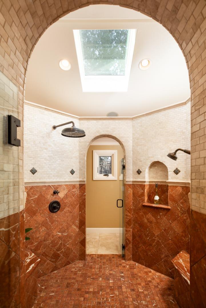 Detail Gallery Image 35 of 50 For 1335 Glenwood Ave, San Jose,  CA 95125 - 5 Beds | 3/1 Baths