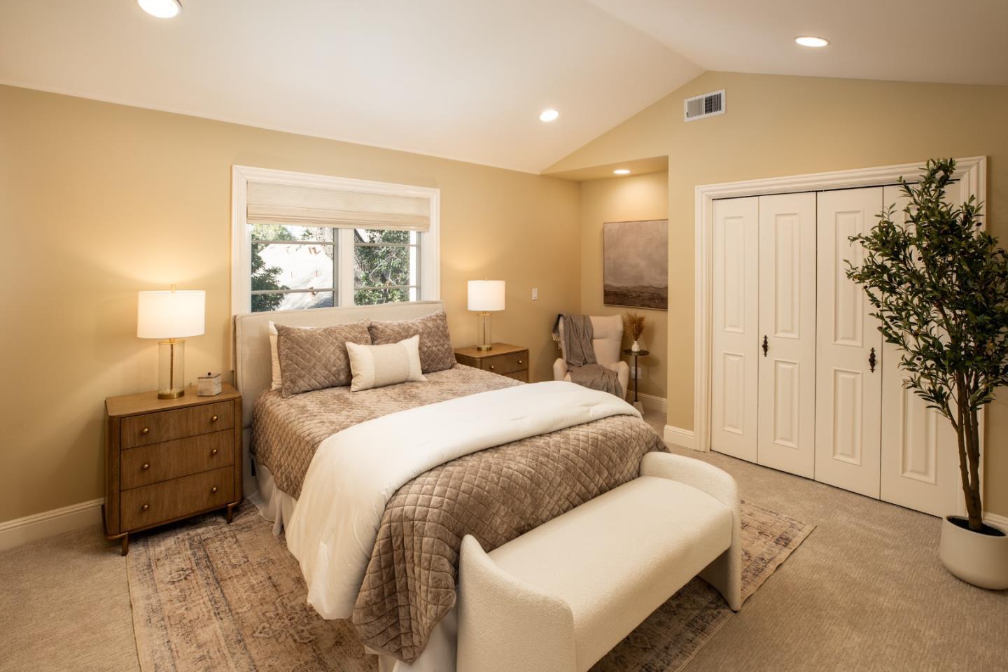 Detail Gallery Image 39 of 50 For 1335 Glenwood Ave, San Jose,  CA 95125 - 5 Beds | 3/1 Baths