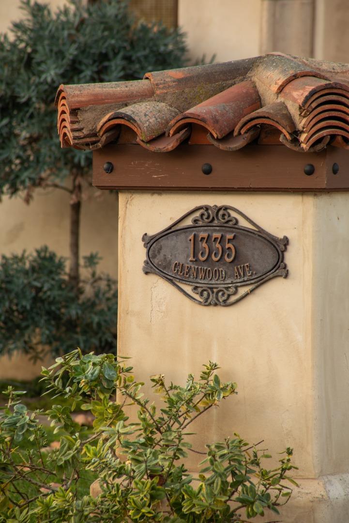Detail Gallery Image 4 of 50 For 1335 Glenwood Ave, San Jose,  CA 95125 - 5 Beds | 3/1 Baths
