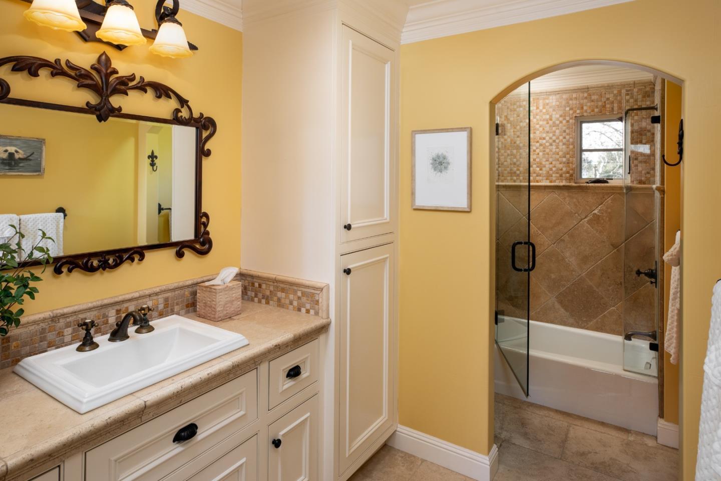 Detail Gallery Image 40 of 50 For 1335 Glenwood Ave, San Jose,  CA 95125 - 5 Beds | 3/1 Baths