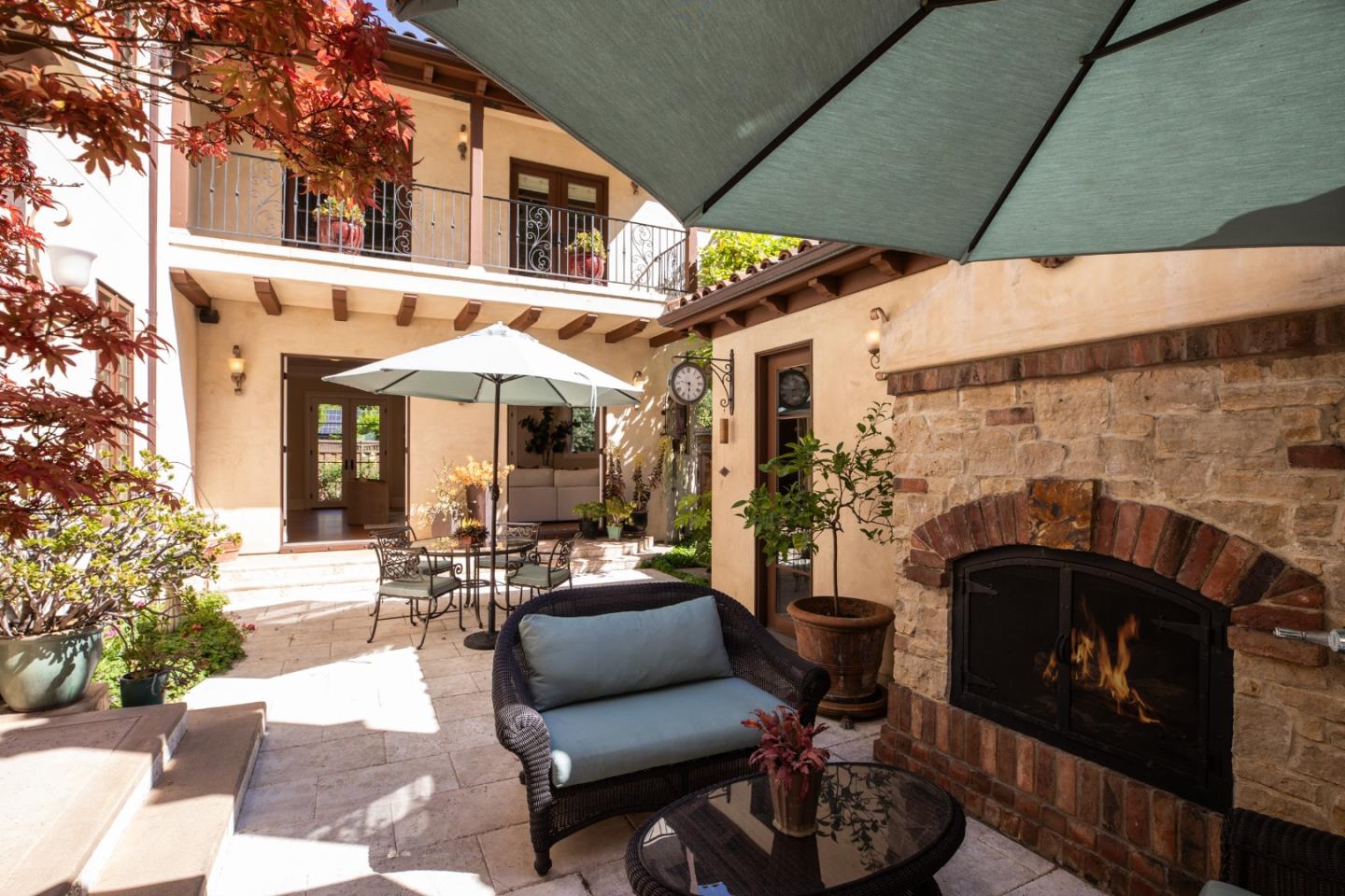 Detail Gallery Image 42 of 50 For 1335 Glenwood Ave, San Jose,  CA 95125 - 5 Beds | 3/1 Baths