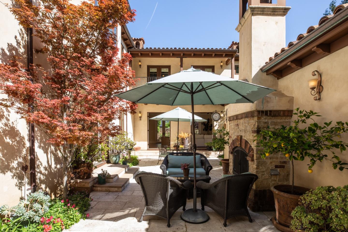 Detail Gallery Image 43 of 50 For 1335 Glenwood Ave, San Jose,  CA 95125 - 5 Beds | 3/1 Baths