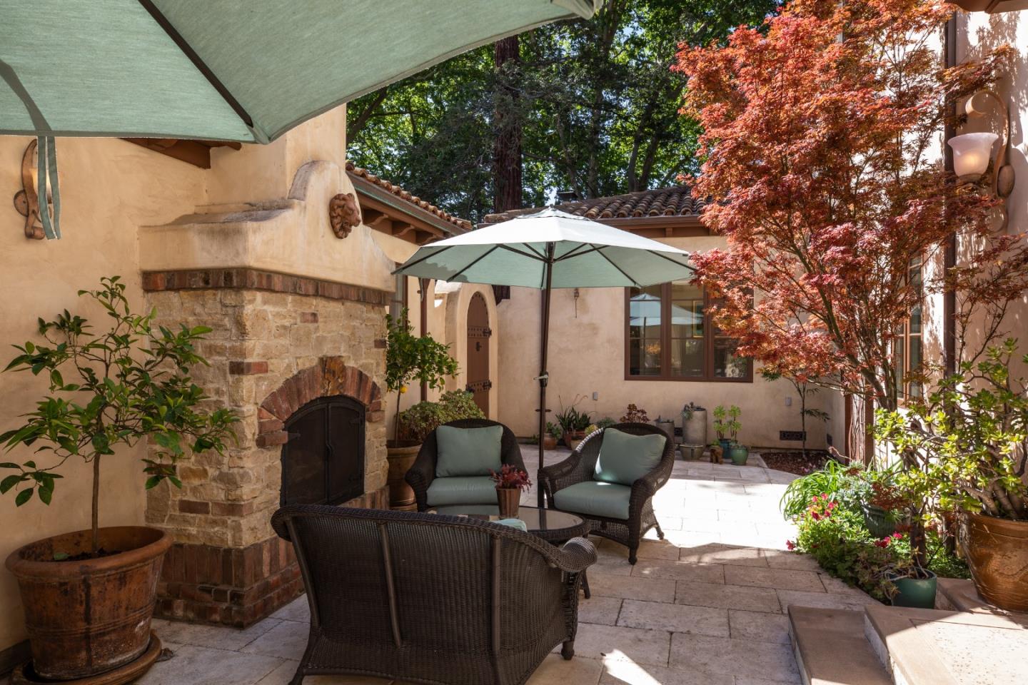 Detail Gallery Image 44 of 50 For 1335 Glenwood Ave, San Jose,  CA 95125 - 5 Beds | 3/1 Baths