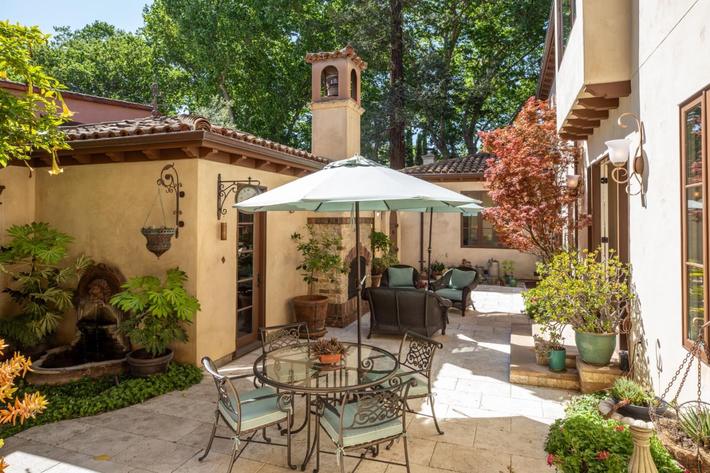 Detail Gallery Image 45 of 50 For 1335 Glenwood Ave, San Jose,  CA 95125 - 5 Beds | 3/1 Baths