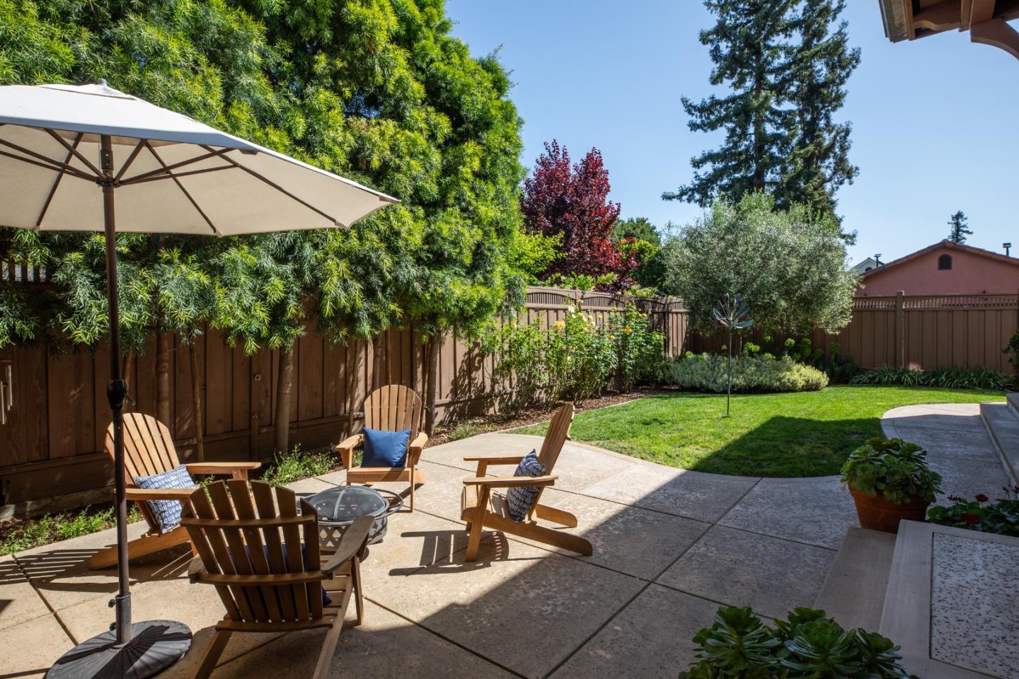 Detail Gallery Image 46 of 50 For 1335 Glenwood Ave, San Jose,  CA 95125 - 5 Beds | 3/1 Baths