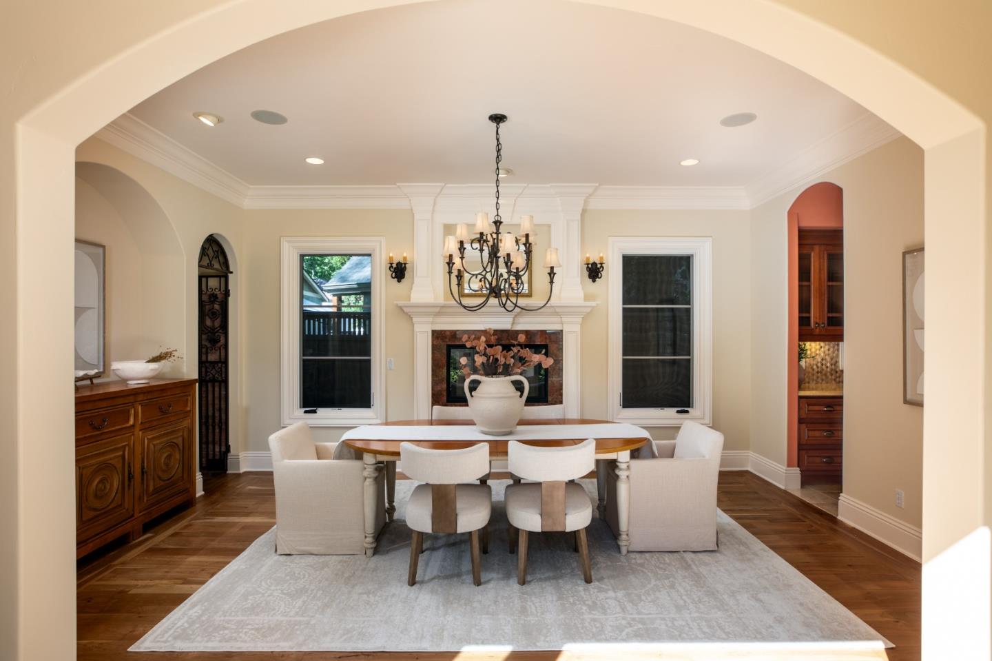 Detail Gallery Image 9 of 50 For 1335 Glenwood Ave, San Jose,  CA 95125 - 5 Beds | 3/1 Baths