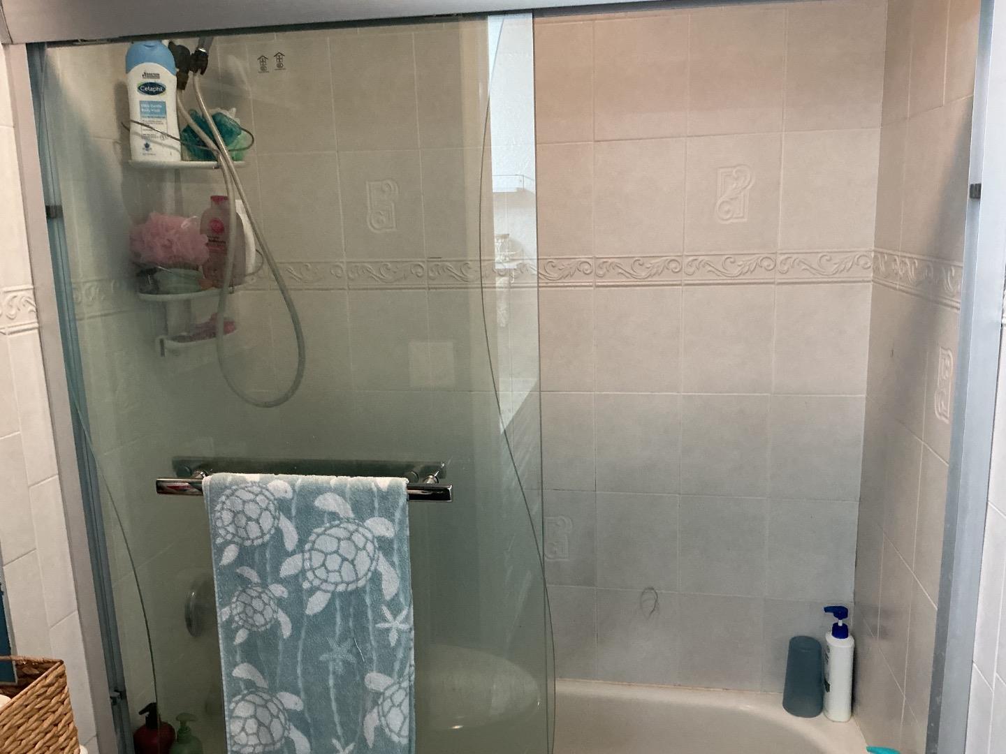 Detail Gallery Image 4 of 6 For 259 N Capitol Ave #180,  San Jose,  CA 95127 - 1 Beds | 1 Baths