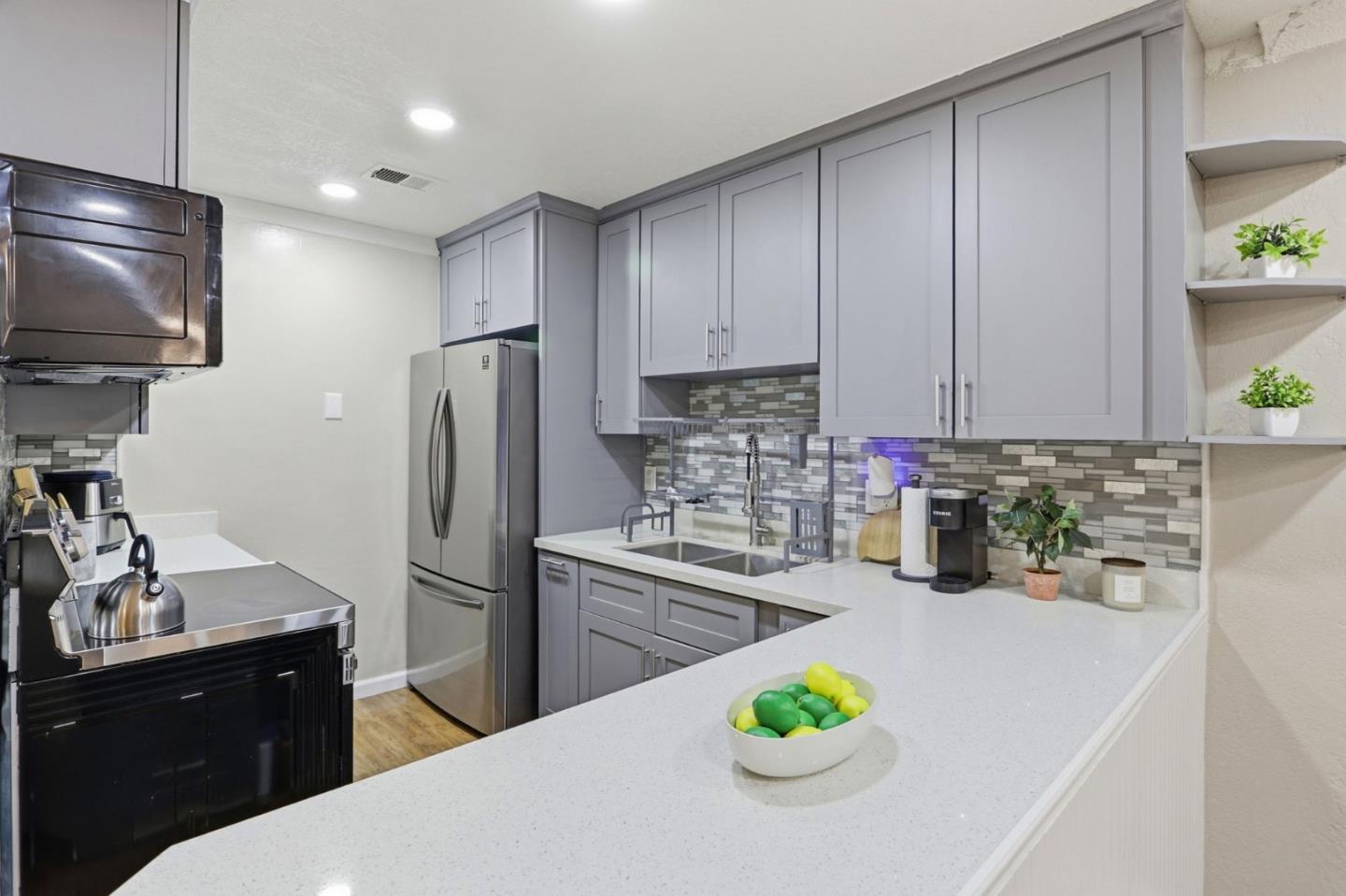 259 N Capitol AVE 180, SanJose, CA 95127, Photo 7