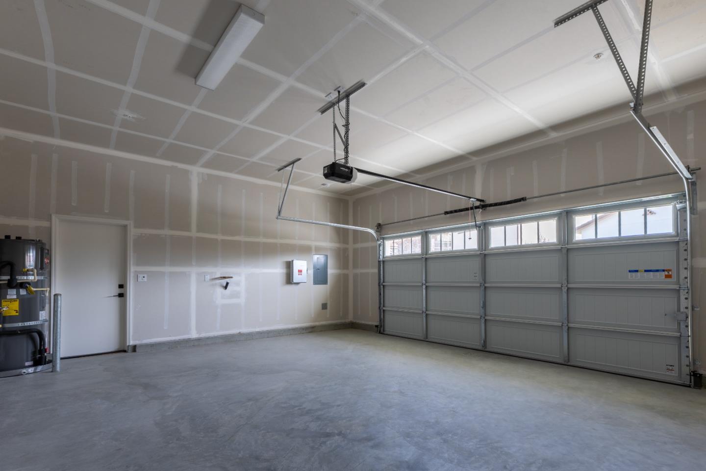 Detail Gallery Image 20 of 20 For 3052 El Capitan Dr, Marina,  CA 93933 - 3 Beds | 2 Baths