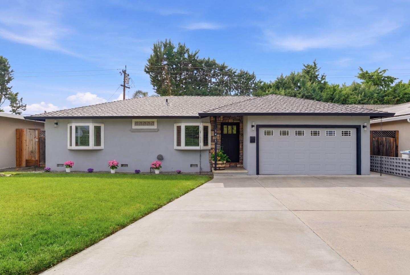 Willow Glen
