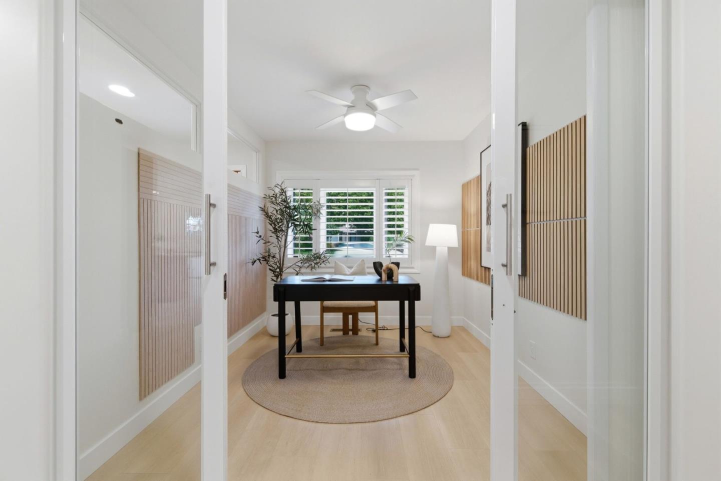 Detail Gallery Image 22 of 39 For 1475 Norman Ave, San Jose,  CA 95125 - 3 Beds | 1/1 Baths