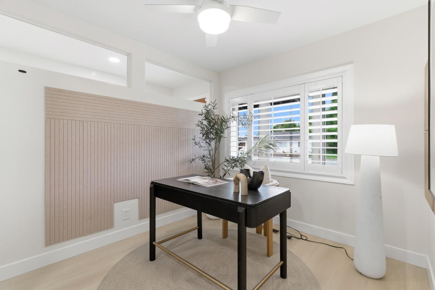 Detail Gallery Image 23 of 39 For 1475 Norman Ave, San Jose,  CA 95125 - 3 Beds | 1/1 Baths