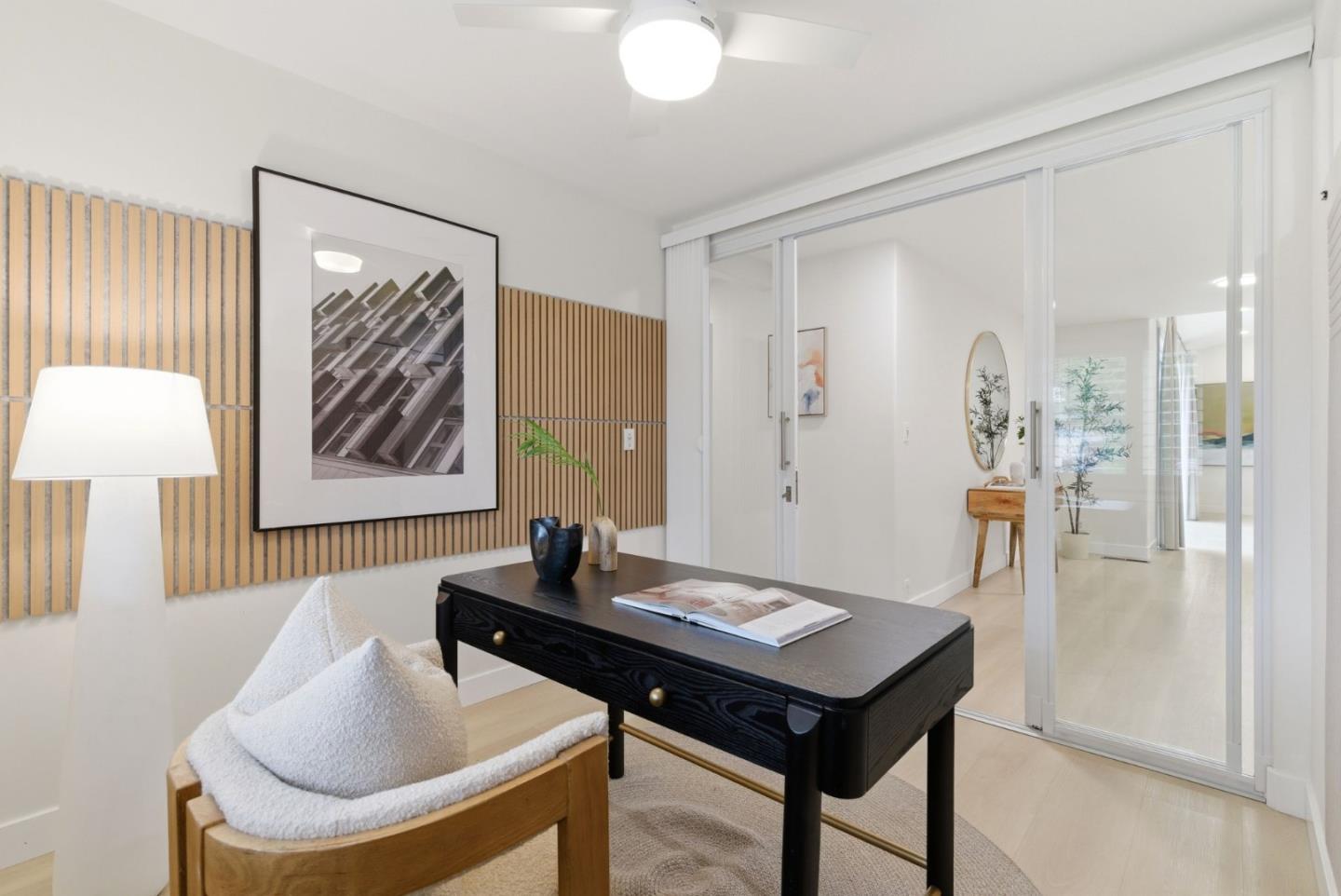 Detail Gallery Image 24 of 39 For 1475 Norman Ave, San Jose,  CA 95125 - 3 Beds | 1/1 Baths