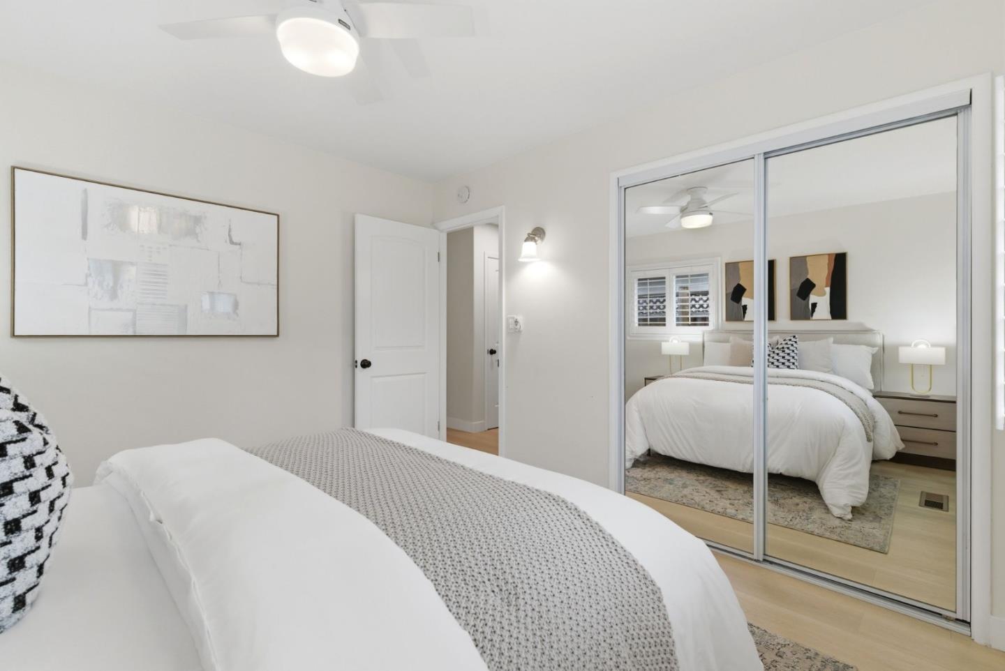 Detail Gallery Image 26 of 39 For 1475 Norman Ave, San Jose,  CA 95125 - 3 Beds | 1/1 Baths