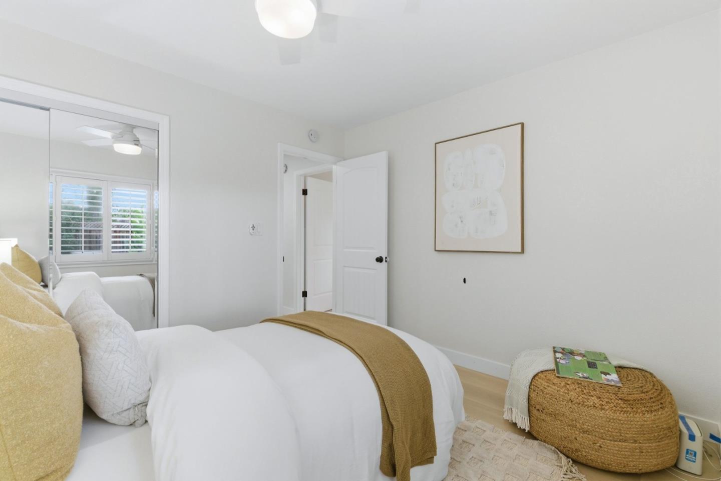 Detail Gallery Image 30 of 39 For 1475 Norman Ave, San Jose,  CA 95125 - 3 Beds | 1/1 Baths