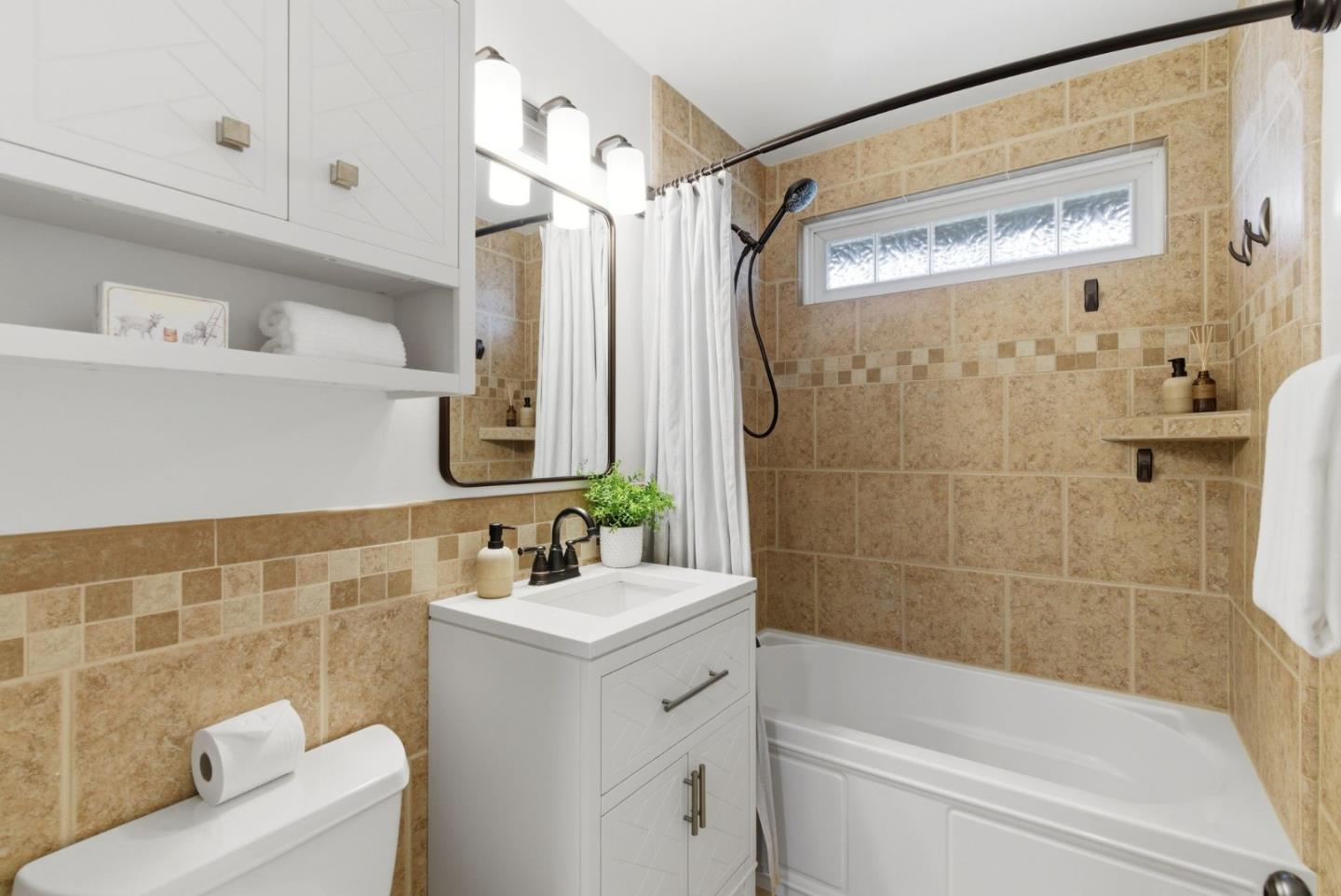 Detail Gallery Image 31 of 39 For 1475 Norman Ave, San Jose,  CA 95125 - 3 Beds | 1/1 Baths