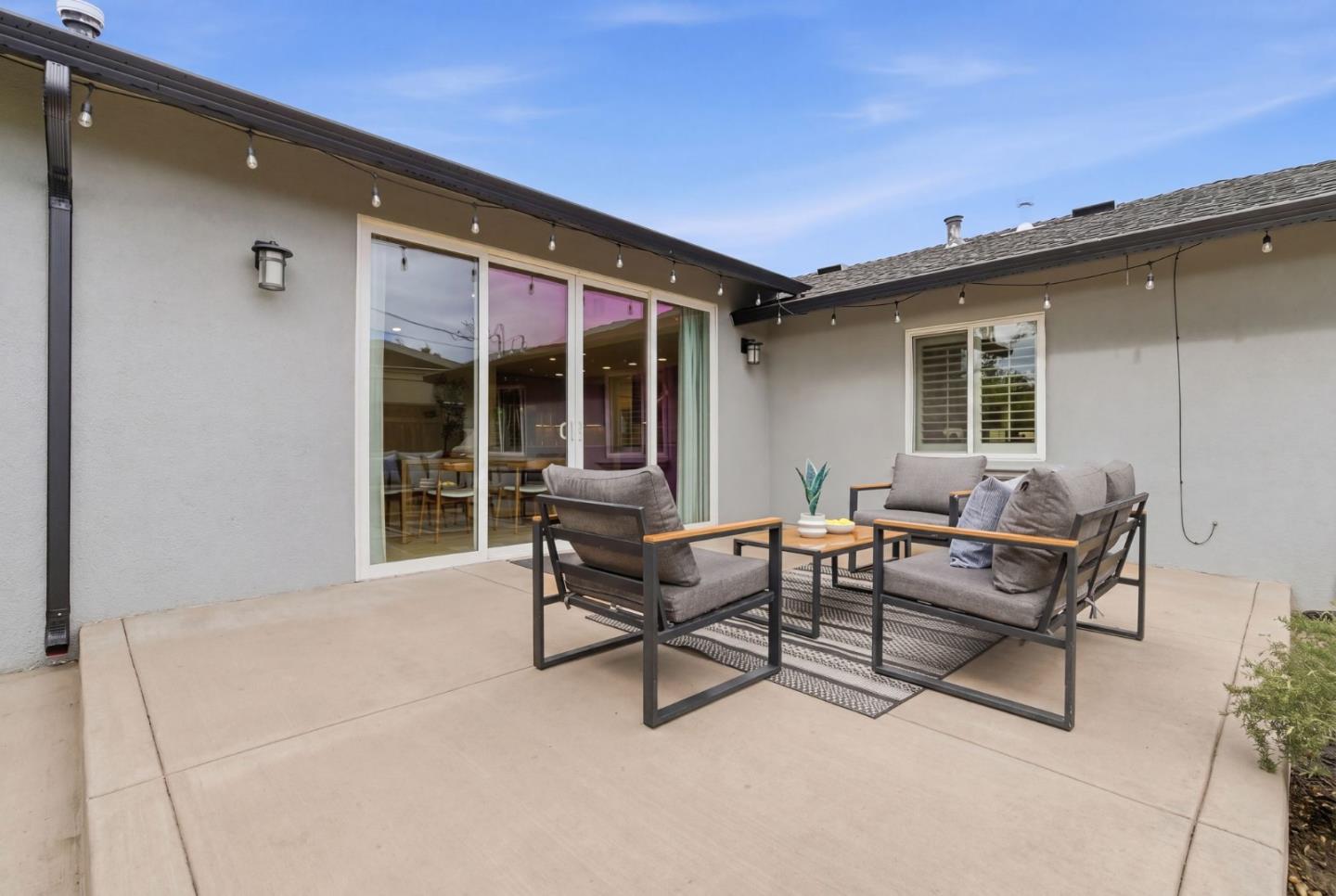 Detail Gallery Image 34 of 39 For 1475 Norman Ave, San Jose,  CA 95125 - 3 Beds | 1/1 Baths